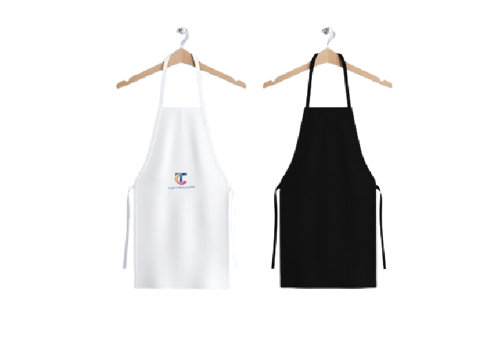 Aprons